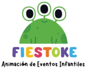 fiestoke.clinkitdigital.net