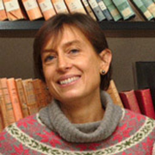 María G., Ferrol